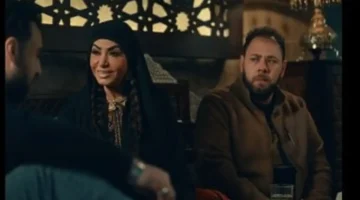 متى تُعرض الحلقة 27 من مسلسل درش وما هي القنوات الناقلة؟